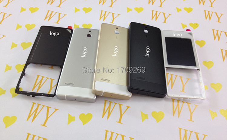 Чехол для для мобильных телефонов None 100% Nokia 515, Nokia 515, for nokia 515
Чехол для для мобильных телефонов None 100% Nokia 515, Nokia 515, for nokia 515