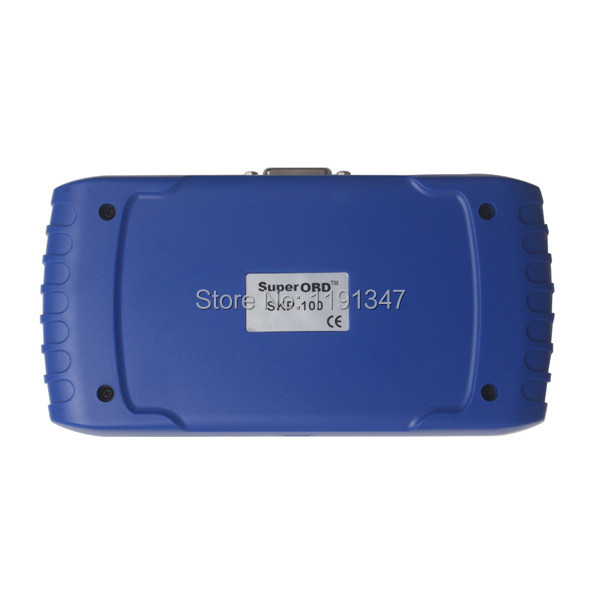 superobd-skp-100-key-programmer-new-2