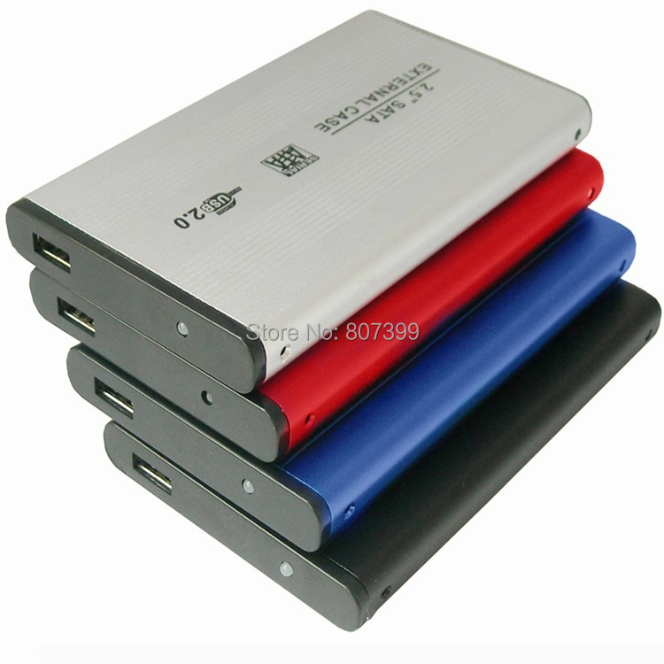 Aluminum-External-Storage-SATA-Hard-Drive-HDD-Enclosure-Box-Case-caja-boitier-disco-duro-sata-disque-dur-1-to-2-5-1tb-2 (2).jpg