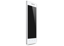 Original THL L969 4G Lte Android 4 4 Kitkat Mobile Phone MT6582M MT6290P Quad Core 1