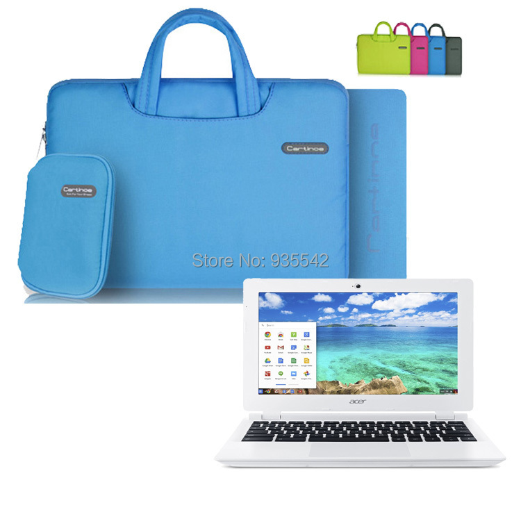 Deluxe Laptop Tasche Beurteilungen - Online Einkaufen Deluxe Laptop Tasche Beurteilungen auf