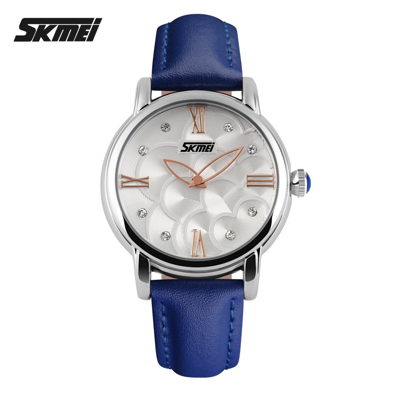 Skmei     relogio feminino relojes mujer 2015      wristwatches 591806q