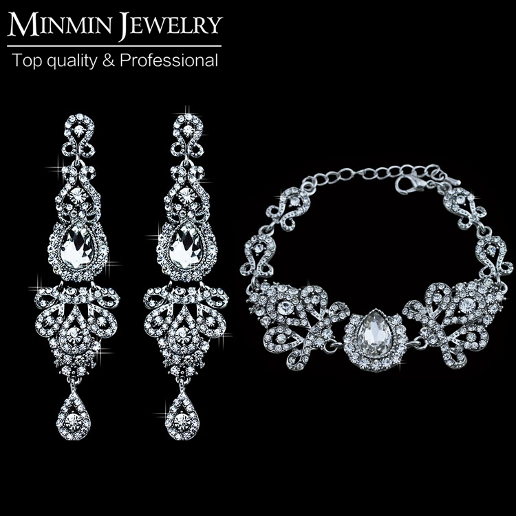 aliexpress beli 2015 kedatangan baru mewah anting aliexpress beli 2015 kedatangan baru mewah anting