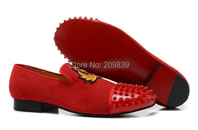 Fashion-Harvanana-Sneakers-Spooky-Red-Bottom-Shoes-For-Men-Women-2014-New-Casual-Spikes-Loafers-Red.jpg