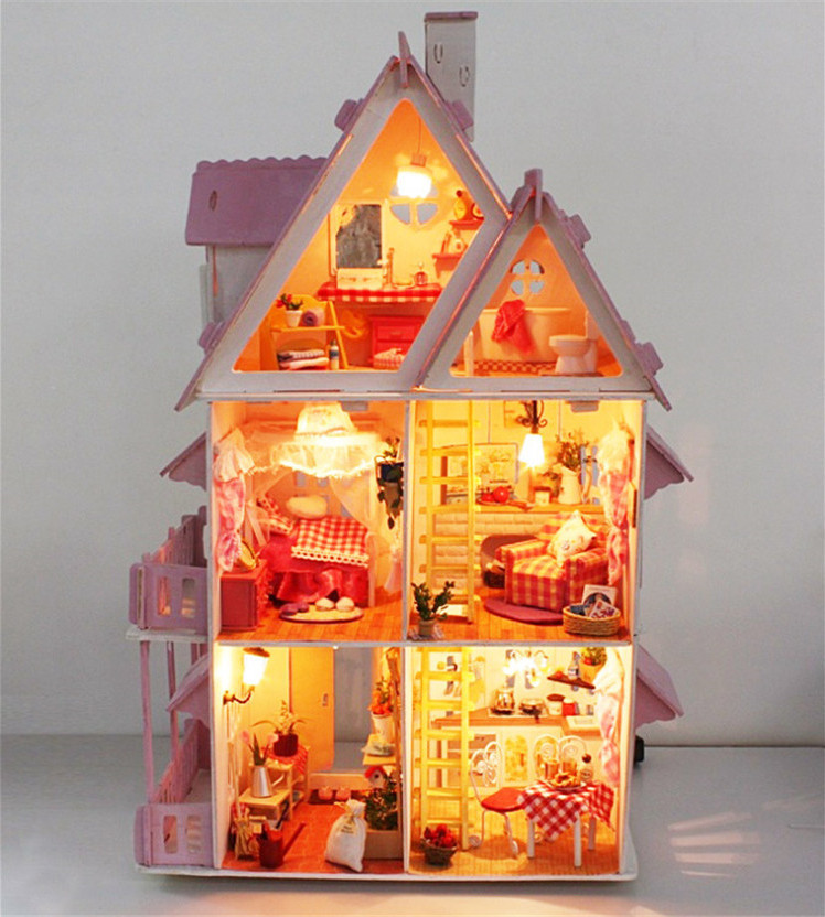 Diy house sale Diy house sale