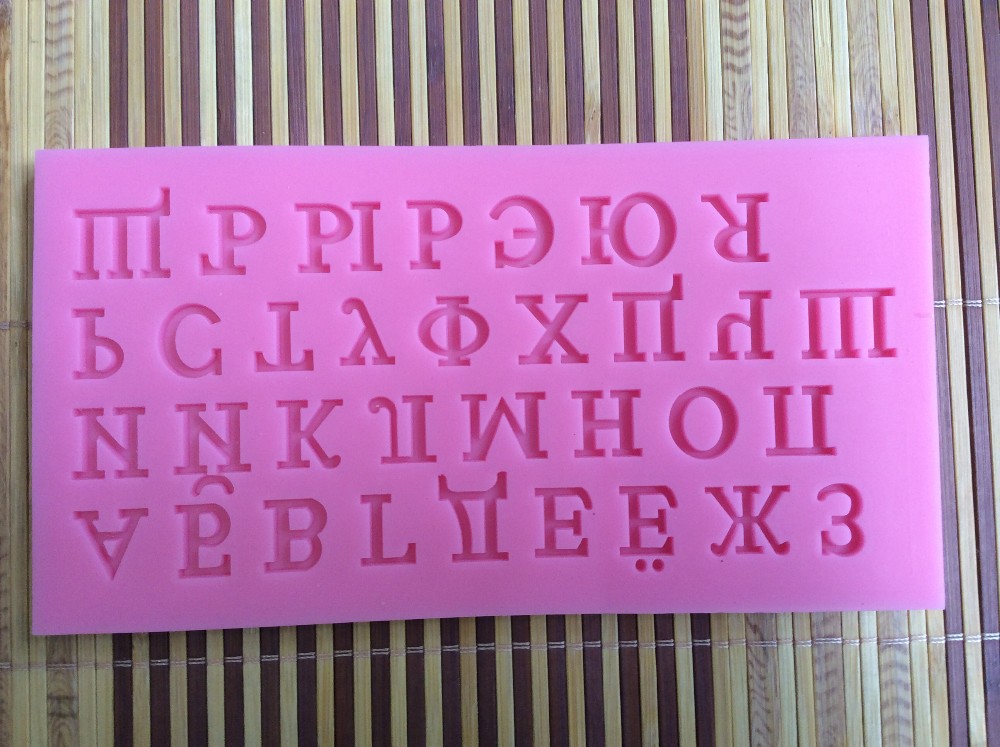 492058F5-01D8-413B-9EF7-797A0038F39E