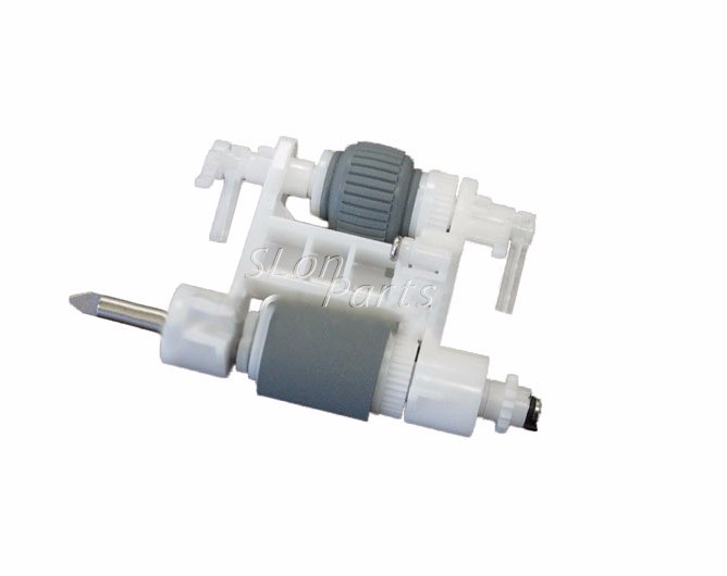 PF2309K131NI-oem