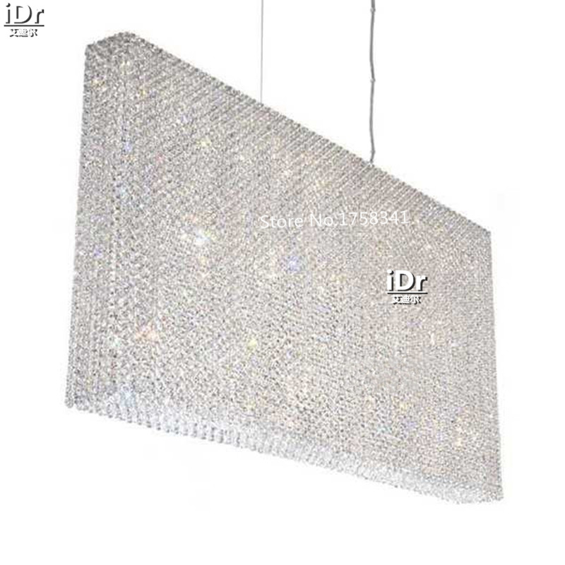 Ottieni online a basso prezzo lampadari moderni aliexpress.com ... Lampadari moderni economici prezzi