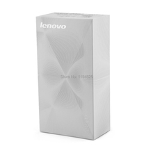 Free Shipping 100 Original Lenovo A850 Smartphone MTK6592M Octa Core Android 4 2 5 5 Inch