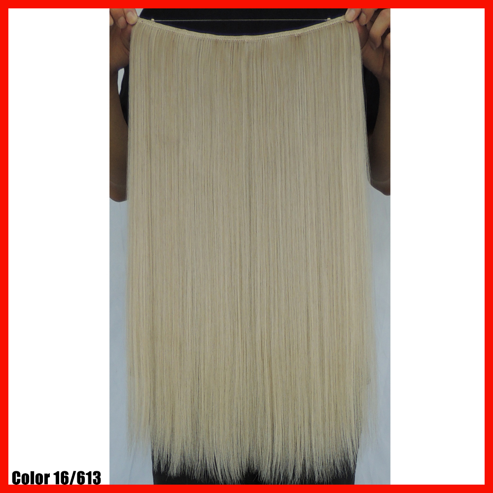Halo wigs coupons