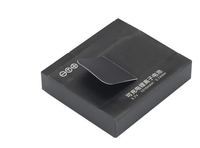 HTB1i0s3JpXXXXc4XpXXq6xXFXXXT