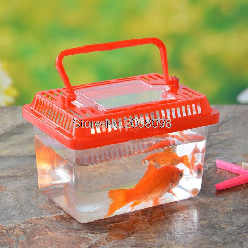 My turtle store coupon code