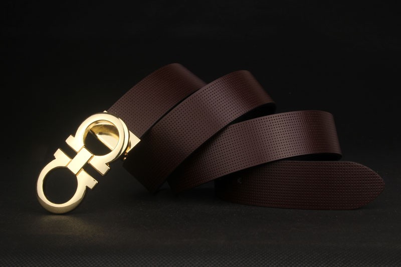 2015 men belt luxury brand leather belt for men fashion casual pin buckle belt free shipping 2015 men belt luxury brand leather belt for men fashion casual pin buckle belt free shipping