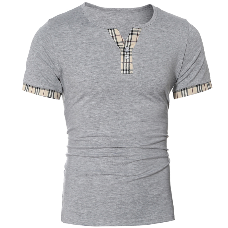tshirt ucuza satın alın tshirt partiler tshirt 199 in tedarik 231 ilerinden tshirt ucuza satın alın tshirt partiler tshirt 199 in tedarik 231 ilerinden