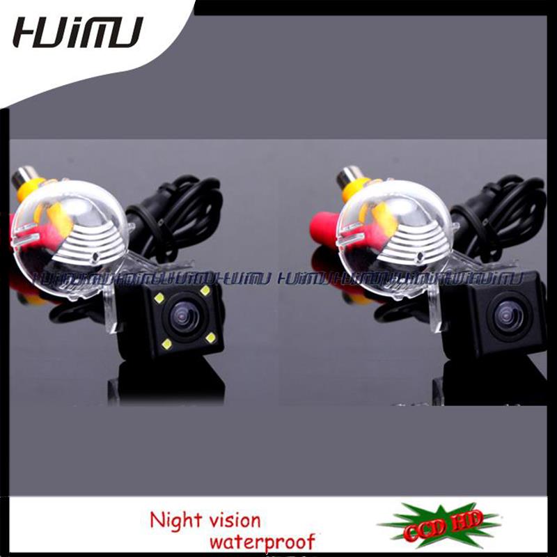 Car Parking Camera for sony ccd Suzuki Grand Vitara /Suzuki SX4 Hatchback Auto Rear View Backup Reverse Camera wire wireless