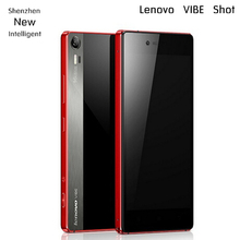 Lenovo VIBE Shot Z90-7 5.0″ FHD Mobile phone 64Bit Snapdragon Octa Core 4G LTE Android 5.0 3GB Ram 32GB Rom 16MP Dual sim GPS 3G