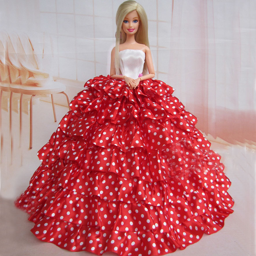 Coupons for american doll clothes
