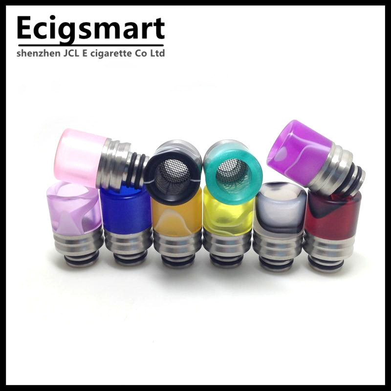 Online Buy Wholesale plastic cigarette filter tips from China plastic