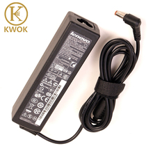 Новый! Ac ноутбук зарядное 20 В 3.25A 5.5 * 2.5 мм для Lenovo IBM Z500 B470 B570e B570 G570 G470 Z500 G770 V570 Z400 P500 P500 серии