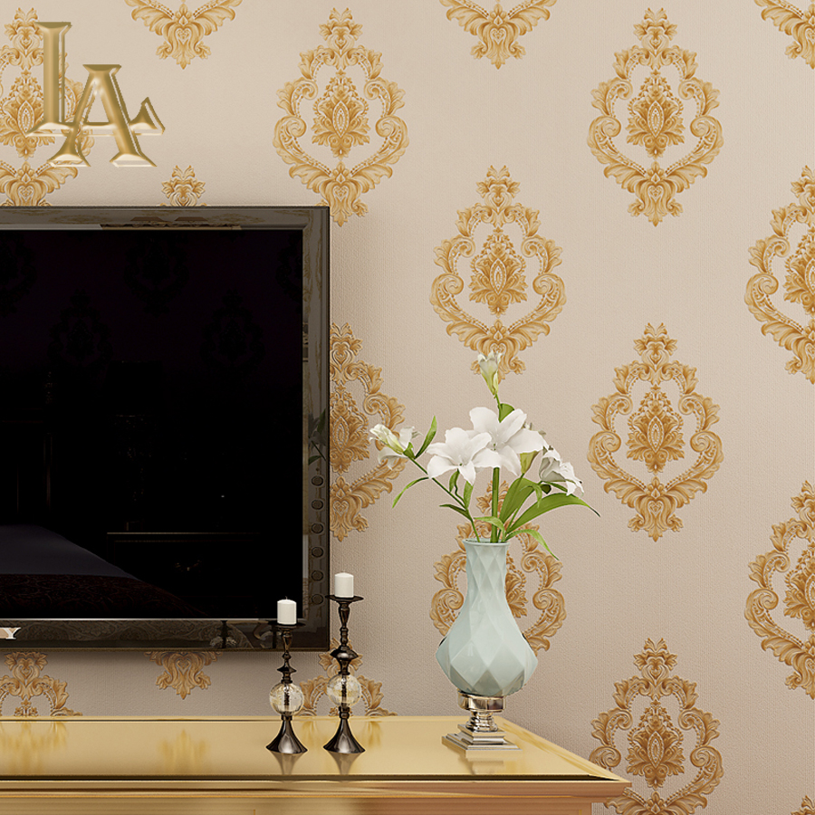 High Quality Dark Room Wallpaper Promotion Shop For High Quality High Quality Dark Room Wallpaper Promotion Shop For High Quality