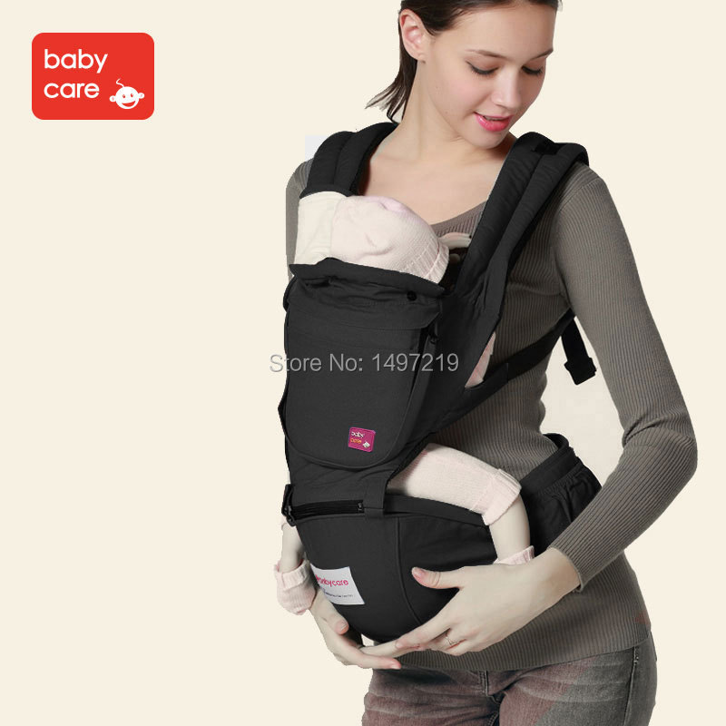 PH255 baby carrier (6)