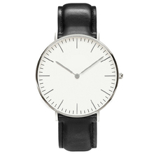 Relojes mujer 2015 Fashion Outdoor sports Geneva Quartz watch Women watches Men luxury brand wristwatch Leather