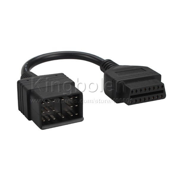 toyota-17-pin-to-16-pin-obd-obd2-cable-2