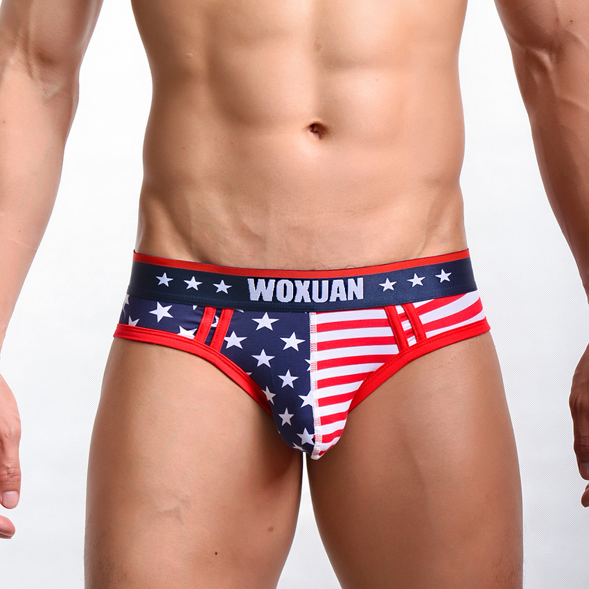 American Gay Underwear 29