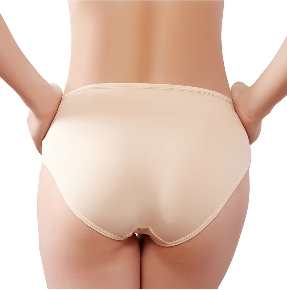 2015 Free Shipping Brand Pregnancy Lingerie Maternity Pregnant Women Underwear Panties YE1007