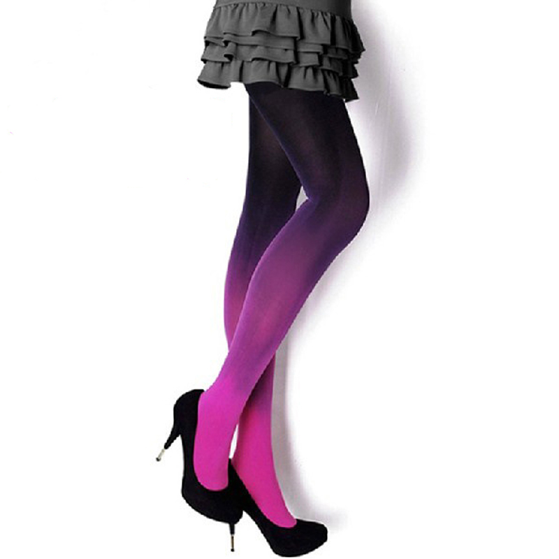 achetez en gros couleur collants en ligne 224 des grossistes achetez en gros couleur collants en ligne 224 des grossistes