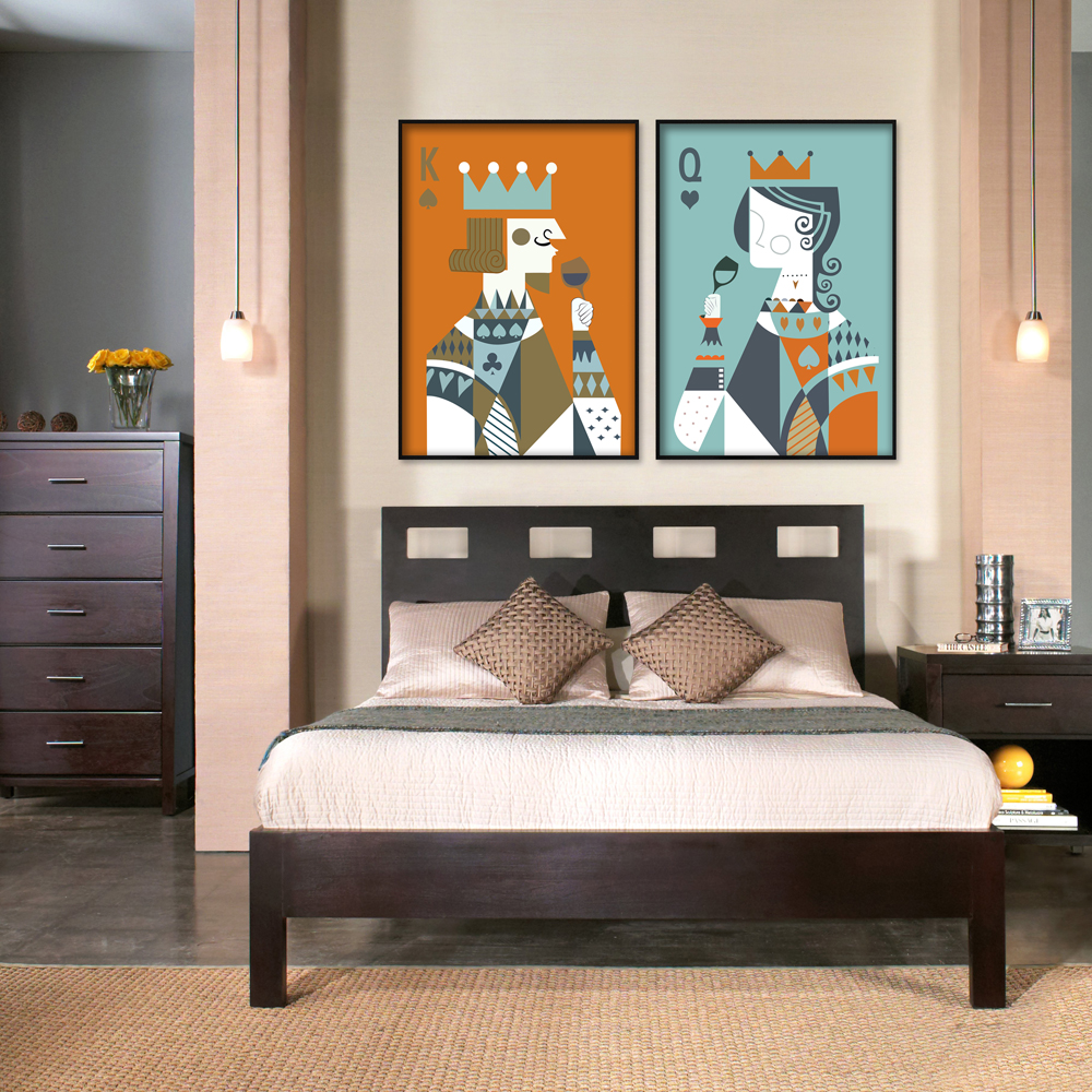 King And Queen Wall Decor online get cheap queen king wall -aliexpress | alibaba group King And Queen Wall Decor online get cheap queen king wall -aliexpress | alibaba group