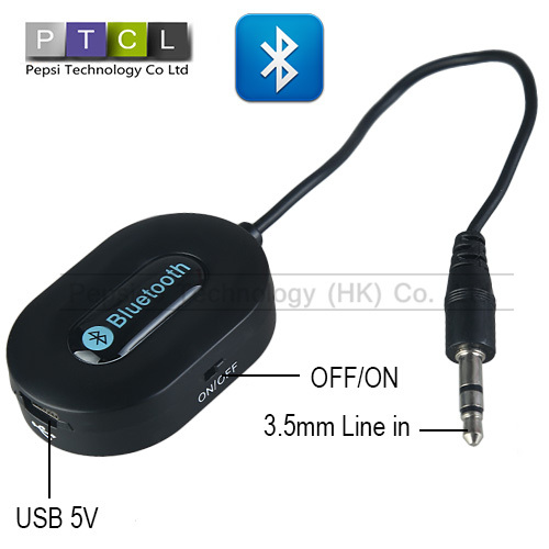  USB Bluetooth  BM-E9 AUX     Bluetooth  