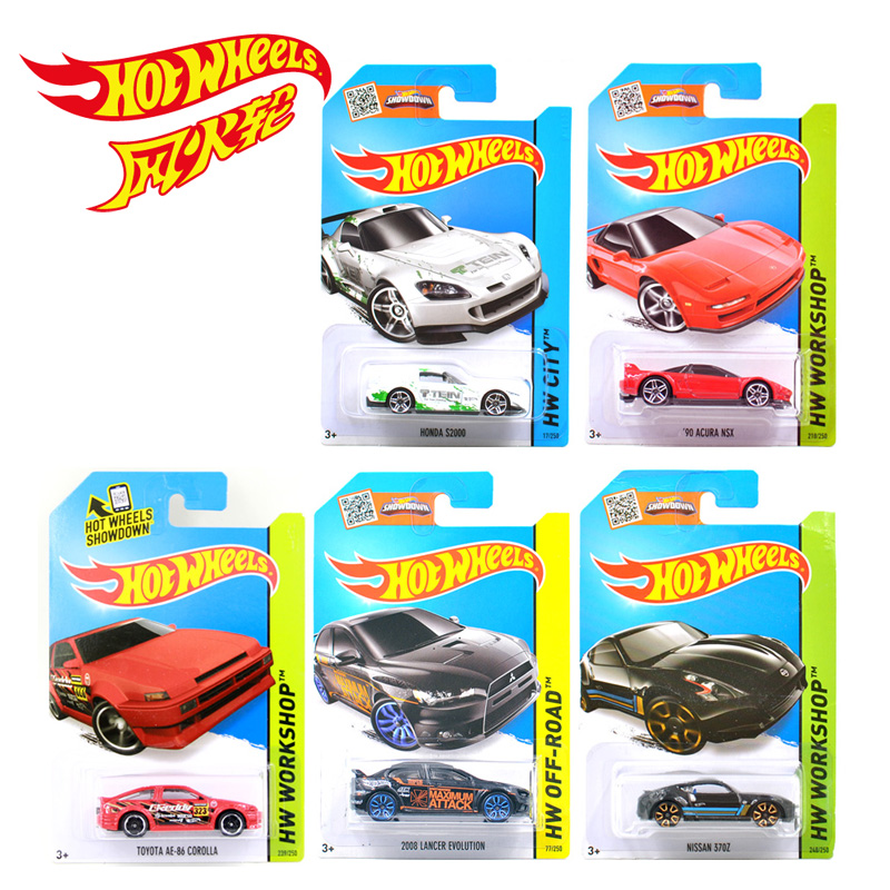 Free Shipping hot wheels toy cars 1:64 alloy car kids toys ... Free Shipping hot wheels toy cars 1:64 alloy car kids toys ...