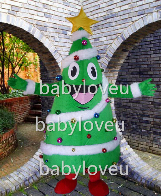 online kaufen gro 223 handel weihnachtsbaum kost 252 m aus china online kaufen gro 223 handel weihnachtsbaum kost 252 m aus china