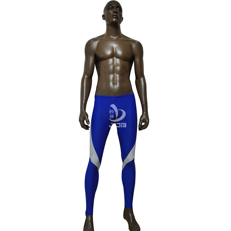 Boys swim jammers | Adjustable 3G Cellphone GPS Lojack 315Mhz 433Mhz Wifi Blocker - Desktop Jammer