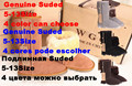 Hot Selling Fashion High Quality WGG Brand High Faux Wool Warm Winte