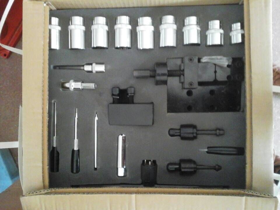20pcs tool kit-2