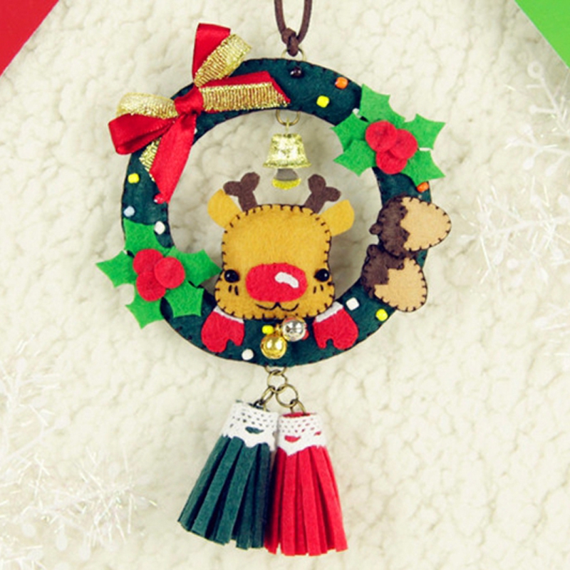 compare prices on cars christmas decorations online compare prices on cars christmas decorations online