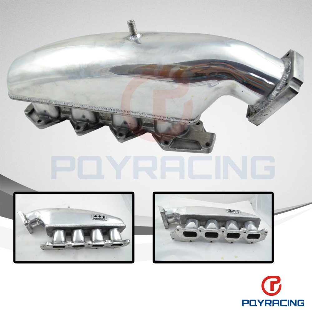 Pqy - STORE-NEW     EVO1 2 3     evo123