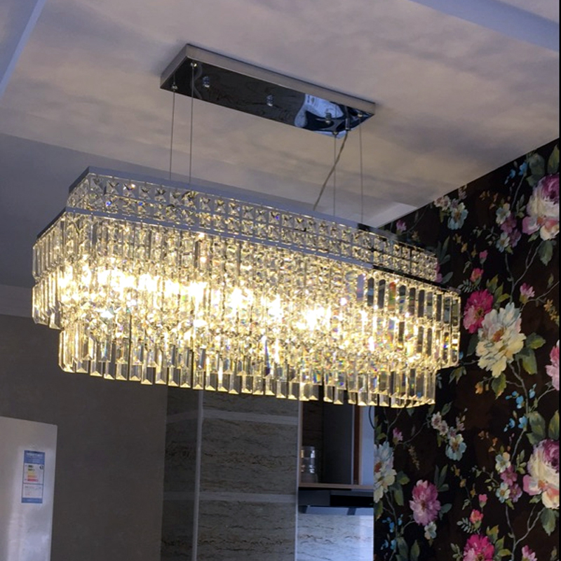 Online Kaufen Großhandel esszimmer runden aus China esszimmer runden