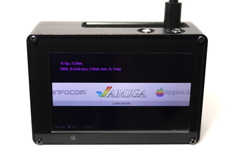 Install Quake 3 On Raspbian Jessie Install Quake 3 On Raspbian Jessie