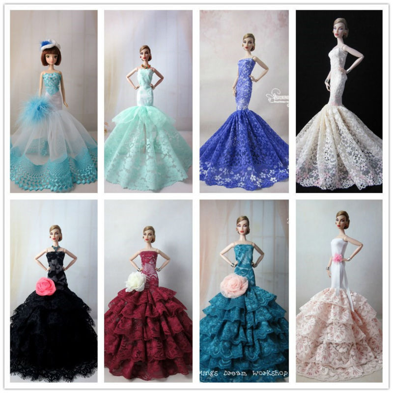 putri duyung images putri duyung images