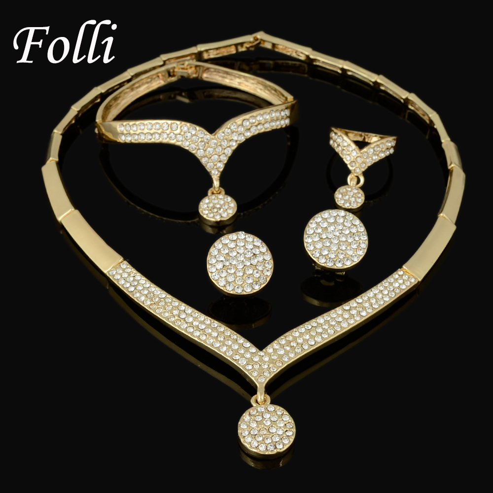 Online Buy Wholesale italian gold jewelry from China italian gold jewelry Wholesalers ...