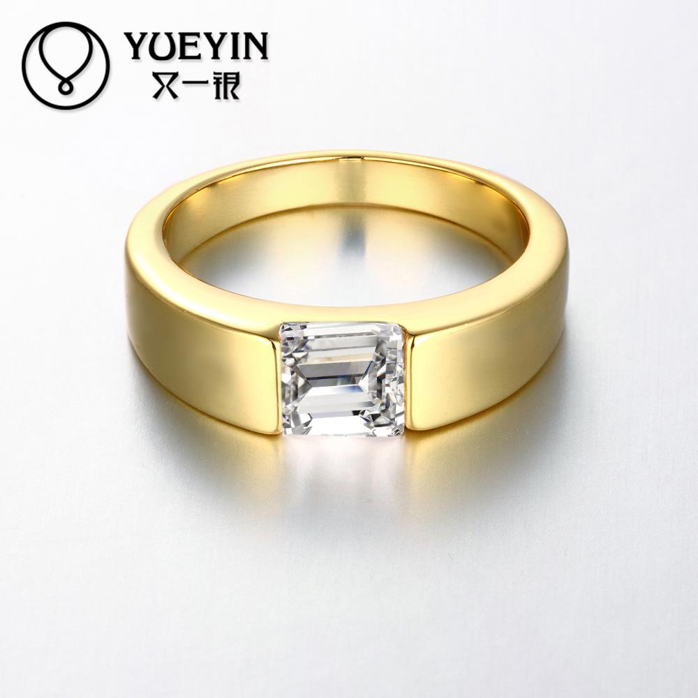 Wedding rings for couples india