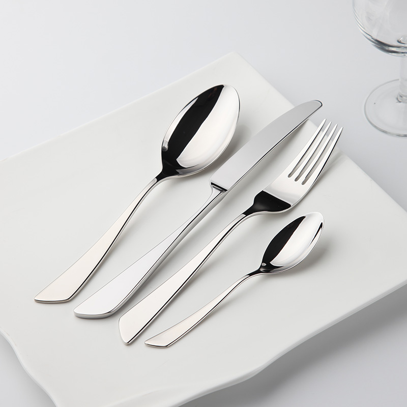 Restaurant Kitchen Knives compare prices on restaurant knife set- online shopping/buy low Restaurant Kitchen Knives compare prices on restaurant knife set- online shopping/buy low