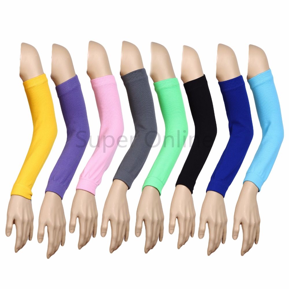 Compare Prices on Basketball Arm Bands Online Shopping/Buy Low Price