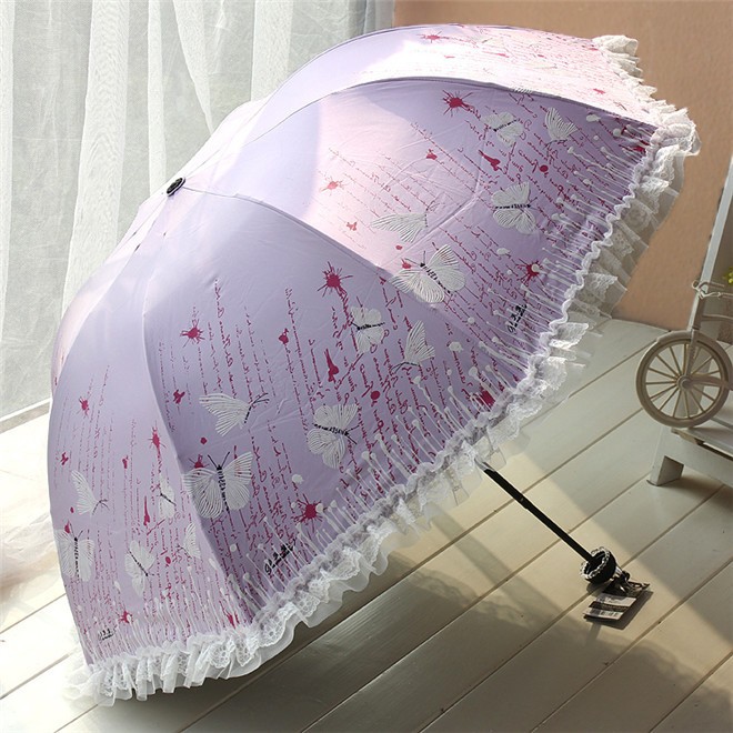 rain umbrella08