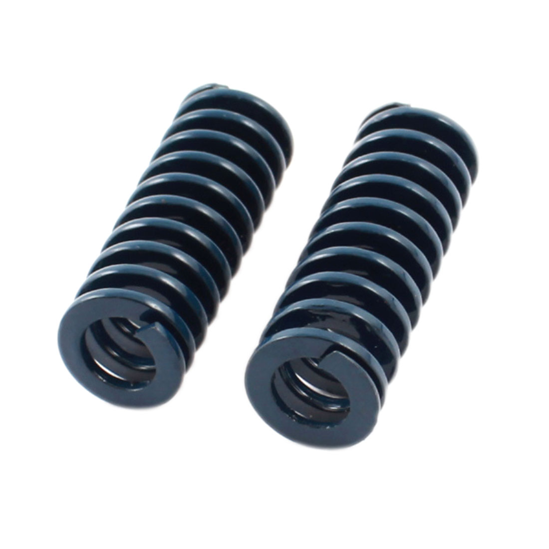 Online Buy Wholesale plastic compression springs from China plastic
