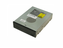 CD-ROM Drive 48x IDE For XW6400 Workstation 266072-004 176135-MD3 Original 95% New Well Tested Working One Year Warranty
