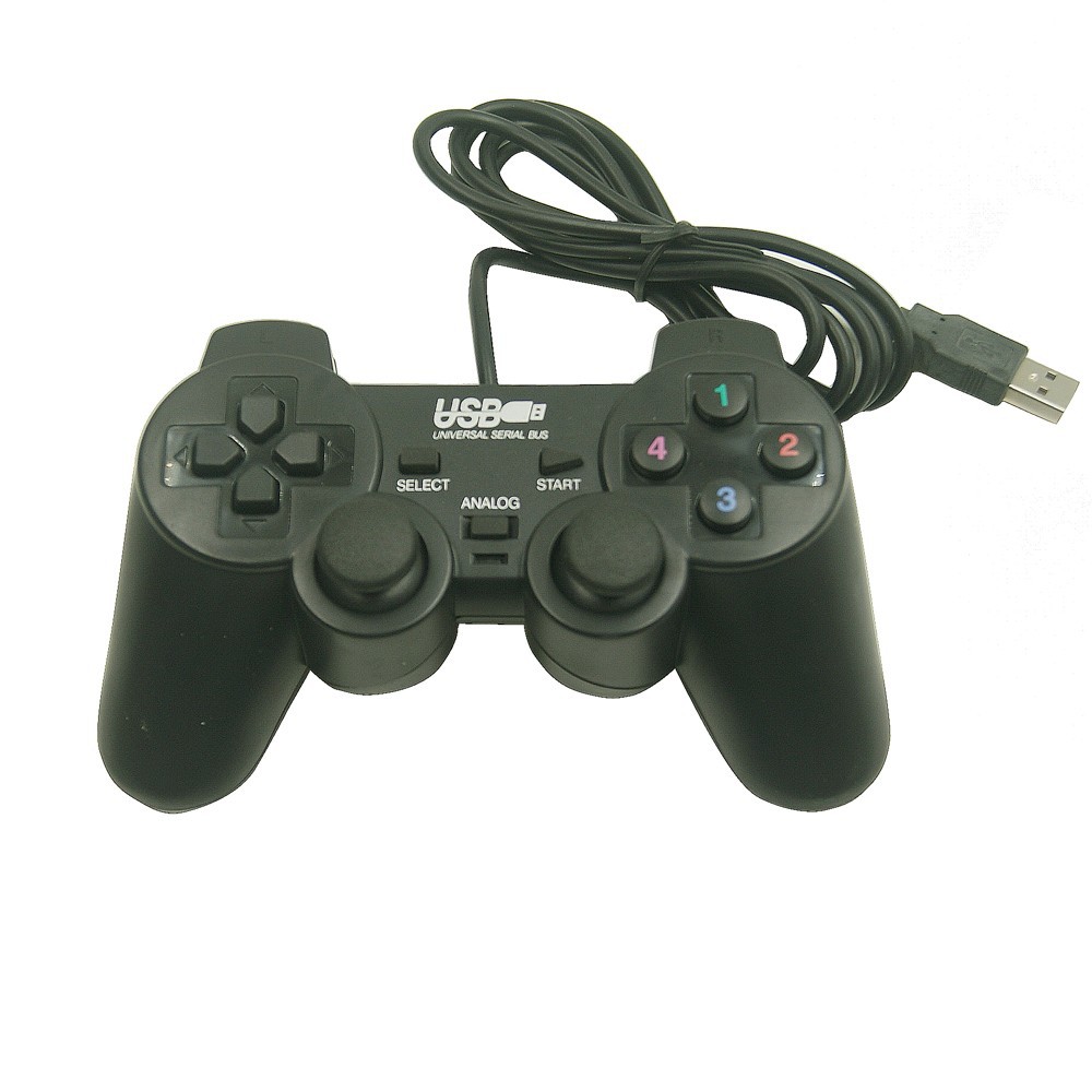 Driver For Usb Shock Joystick For Pokemon Driver For Usb Shock Joystick For Pokemon